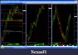 Click image for larger version

Name:	Picture 2(2) 16-18-03.png
Views:	422
Size:	149.4 KB
ID:	297