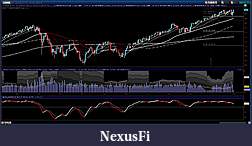 Click image for larger version

Name:	2011-02-01ES.jpg
Views:	230
Size:	245.9 KB
ID:	29803