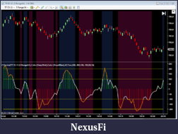 Click image for larger version

Name:	CCIcolor.png
Views:	757
Size:	65.3 KB
ID:	29806