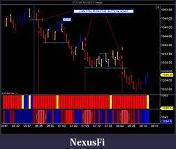 Click image for larger version

Name:	ES 12-09  10_1_2009 (7 Range).jpg
Views:	379
Size:	125.8 KB
ID:	2980