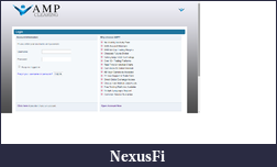 Click image for larger version

Name:	amp clearing.png
Views:	307
Size:	92.4 KB
ID:	298101