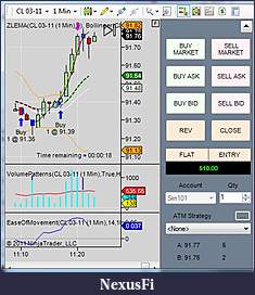 Click image for larger version

Name:	CL1.jpg
Views:	244
Size:	47.4 KB
ID:	29811