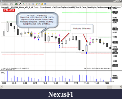 Click image for larger version

Name:	CL -20 ticks.png
Views:	227
Size:	67.1 KB
ID:	29829