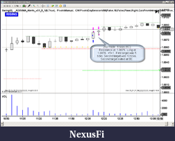 Click image for larger version

Name:	6C 6 ticks.png
Views:	202
Size:	47.3 KB
ID:	29830
