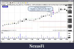 Click image for larger version

Name:	6S 6 ticks.png
Views:	172
Size:	46.5 KB
ID:	29831