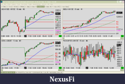 Click image for larger version

Name:	SC_Second.png
Views:	348
Size:	109.4 KB
ID:	29833