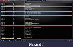 Click image for larger version

Name:	bandicam 2020-05-05 10-20-12-173.jpg
Views:	323
Size:	403.2 KB
ID:	298523
