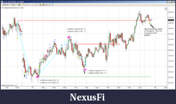 Click image for larger version

Name:	Screenshot_1.png
Views:	352
Size:	66.6 KB
ID:	298532