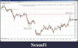 Click image for larger version

Name:	Screenshot_2.png
Views:	365
Size:	78.7 KB
ID:	298535