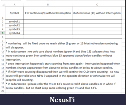 Click image for larger version

Name:	Screenshot_4.png
Views:	395
Size:	28.9 KB
ID:	298541