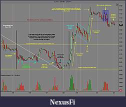 Click image for larger version

Name:	CL 03-11 (60 Min)  2_2_2011.jpg
Views:	407
Size:	147.0 KB
ID:	29863