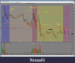 Click image for larger version

Name:	CL 03-11 (15 min) 2-2-11.jpg
Views:	358
Size:	259.5 KB
ID:	29873
