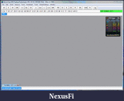 Click image for larger version

Name:	sc-1tick.gif
Views:	413
Size:	1.08 MB
ID:	29879