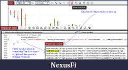 Click image for larger version

Name:	topic.806937.png
Views:	508
Size:	53.7 KB
ID:	298815
