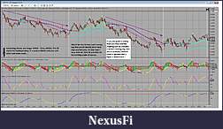 Click image for larger version

Name:	01_6E_Feb02.jpg
Views:	297
Size:	492.5 KB
ID:	29894