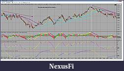 Click image for larger version

Name:	02_6E_Feb02.jpg
Views:	247
Size:	425.4 KB
ID:	29895