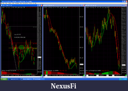 Click image for larger version

Name:	Picture 3(2) 16-18-03.png
Views:	393
Size:	166.3 KB
ID:	298