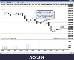 Click image for larger version

Name:	6J 6 ticks.png
Views:	204
Size:	62.0 KB
ID:	29912