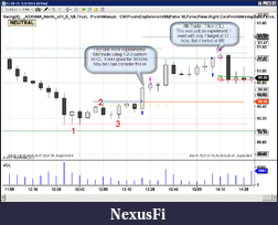 Click image for larger version

Name:	CL 1 tick.png
Views:	229
Size:	67.1 KB
ID:	29915
