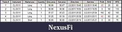 Click image for larger version

Name:	vypis 2_2.jpg
Views:	281
Size:	29.5 KB
ID:	29920
