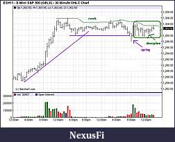 Click image for larger version

Name:	es.JPG
Views:	424
Size:	63.7 KB
ID:	29924