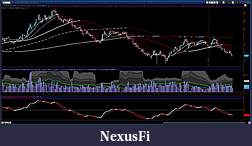 Click image for larger version

Name:	2011-02-02-DX.jpg
Views:	223
Size:	234.8 KB
ID:	29928