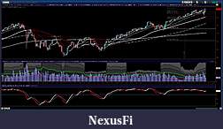 Click image for larger version

Name:	2011-02-02-ES.jpg
Views:	210
Size:	252.6 KB
ID:	29929