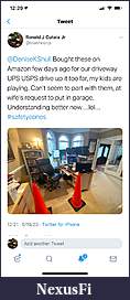 Click image for larger version

Name:	IMG_5601.JPG
Views:	485
Size:	250.2 KB
ID:	299525