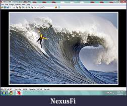 Click image for larger version

Name:	real trading.jpg
Views:	304
Size:	442.0 KB
ID:	29956
