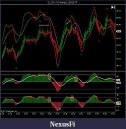 Click image for larger version

Name:	CL 3 Feb.jpg
Views:	248
Size:	96.5 KB
ID:	29978