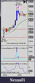 Click image for larger version

Name:	tf1.jpg
Views:	269
Size:	27.5 KB
ID:	29979