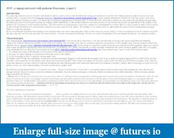 Harmonic Trading-zup.pdf