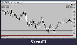 Click image for larger version

Name:	6e btf.JPG
Views:	920
Size:	113.5 KB
ID:	29982
