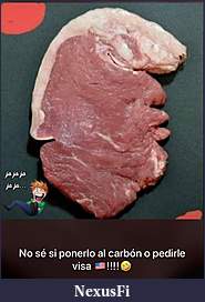 Click image for larger version

Name:	IMG-20200525-WA0013.jpeg
Views:	491
Size:	71.9 KB
ID:	299938