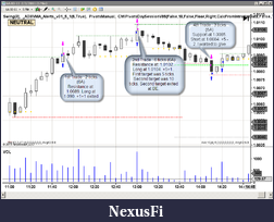 Click image for larger version

Name:	6A 11 ticks.png
Views:	199
Size:	85.8 KB
ID:	29994