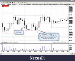 Click image for larger version

Name:	CL -20 ticks.png
Views:	204
Size:	62.8 KB
ID:	29995