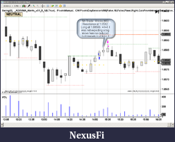Click image for larger version

Name:	6S 8 ticks.png
Views:	204
Size:	45.3 KB
ID:	29996