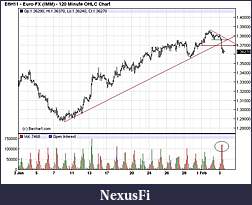 Click image for larger version

Name:	euro.JPG
Views:	362
Size:	60.8 KB
ID:	29999
