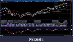 Click image for larger version

Name:	2011-02-03-ES.jpg
Views:	239
Size:	252.0 KB
ID:	30004