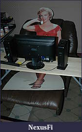 Click image for larger version

Name:	New Desk 1.JPG
Views:	464
Size:	1.50 MB
ID:	30017