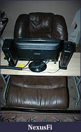 Click image for larger version

Name:	New Desk 2.JPG
Views:	417
Size:	1.47 MB
ID:	30018
