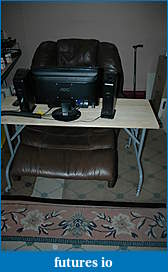 Click image for larger version

Name:	New Desk 3.JPG
Views:	356
Size:	1.47 MB
ID:	30019