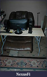 Click image for larger version

Name:	New Desk 3.JPG
Views:	435
Size:	1.47 MB
ID:	30019