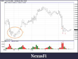 Click image for larger version

Name:	efx.png
Views:	363
Size:	25.3 KB
ID:	30020