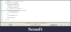Click image for larger version

Name:	no overload.jpg
Views:	274
Size:	114.2 KB
ID:	30025