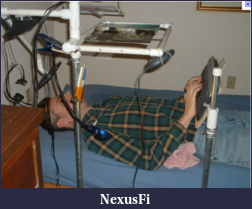 Click image for larger version

Name:	rec_desk_1.png
Views:	396
Size:	399.2 KB
ID:	30032