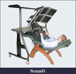 Click image for larger version

Name:	rec_desk_2.png
Views:	413
Size:	170.1 KB
ID:	30033