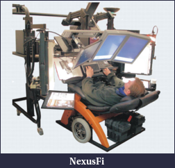 Click image for larger version

Name:	rec_desk_3.png
Views:	395
Size:	349.5 KB
ID:	30034