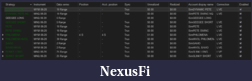 Click image for larger version

Name:	START OF WEEK 1.PNG
Views:	457
Size:	38.8 KB
ID:	300350