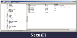 Click image for larger version

Name:	mbpro_reg.PNG
Views:	335
Size:	24.2 KB
ID:	30036